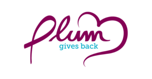 Plum Direct Marketing Gives Back