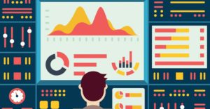 Plum Direct Marketing A/B Testing