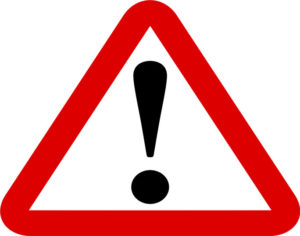 Plum Direct Marketing Direct Mail