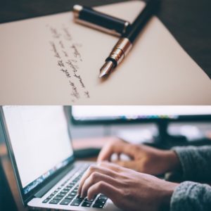 Plum Direct Marketing