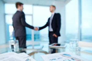 Plum Direct Marketing