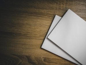 Plum Direct Marketing Direct Mail