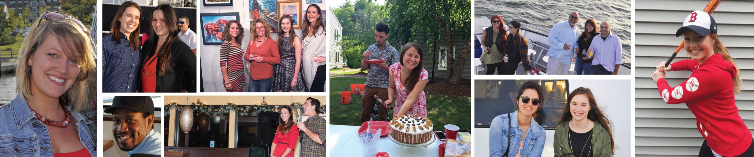 Plum Direct Marketing Team