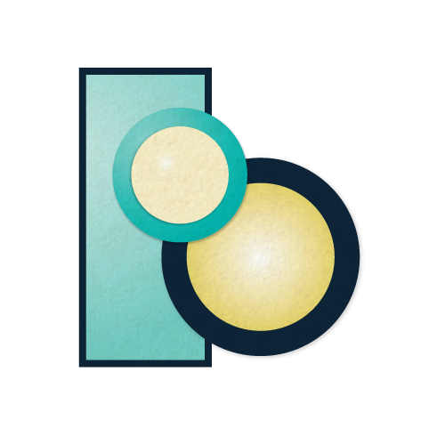 Plum Direct Marketing Icon & Illustration Design