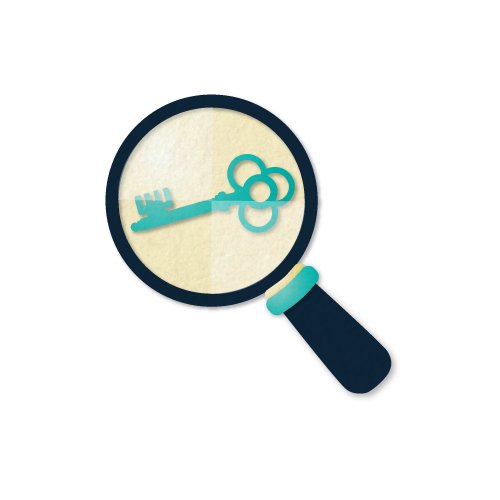 Plum Direct Marketing Keyword Research