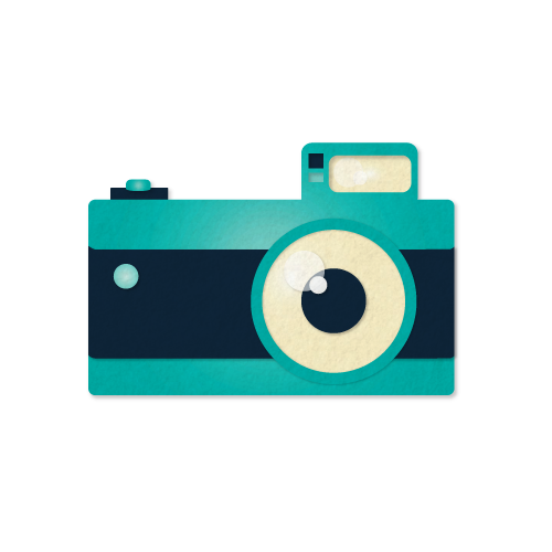 Plum Direct Marketing Photography