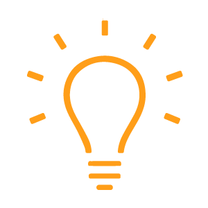 Plum Direct Marketing Creative