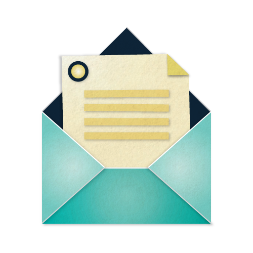 Plum Direct Marketing Direct Mail Marketing