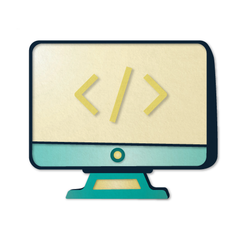 Plum Direct Marketing No Coding Necessary