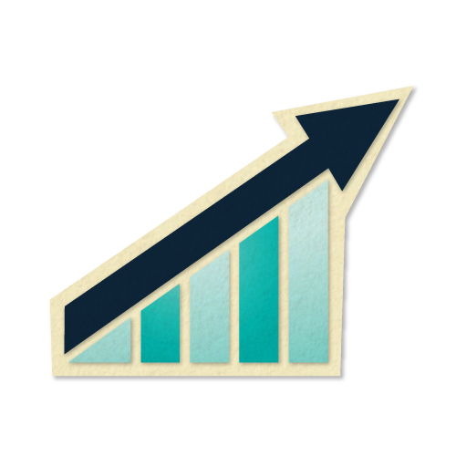 Plum Direct Marketing Optimize