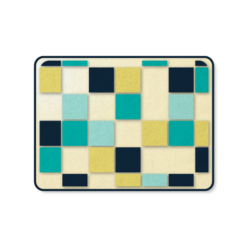 Plum Direct Marketing Pixel Perfect Design