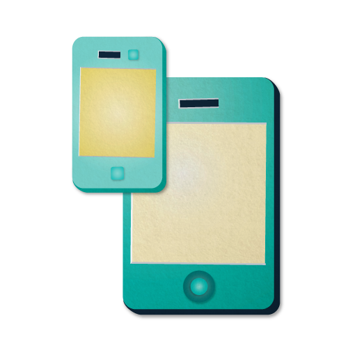 Plum Direct Marketing Responsive Design