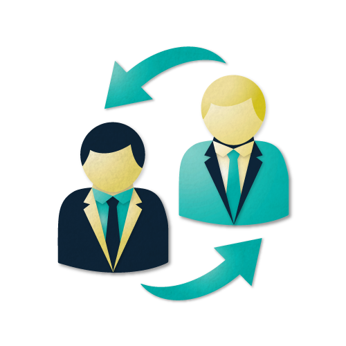 Plum Direct Marketing Retargeting