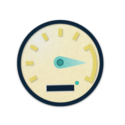 Plum Direct Marketing Optimized