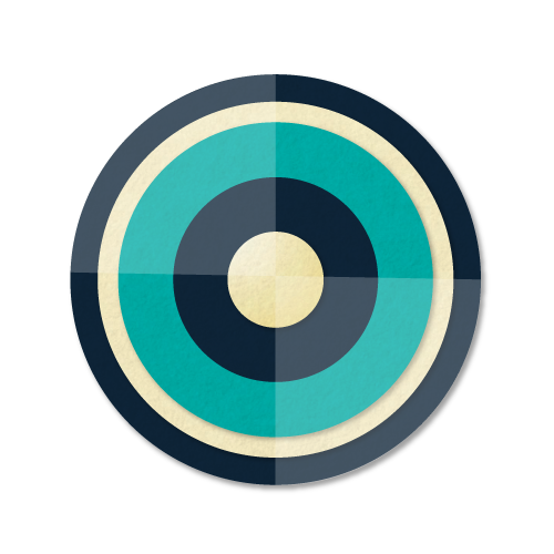 Plum Direct Marketing Targeted Outreach