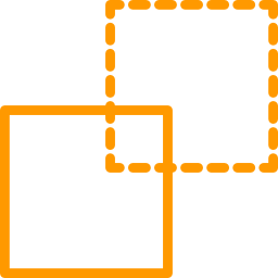 Plum Direct Marketing