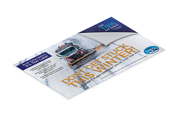 Image is not available