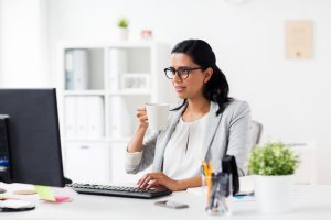 Managing Adwords Campaign