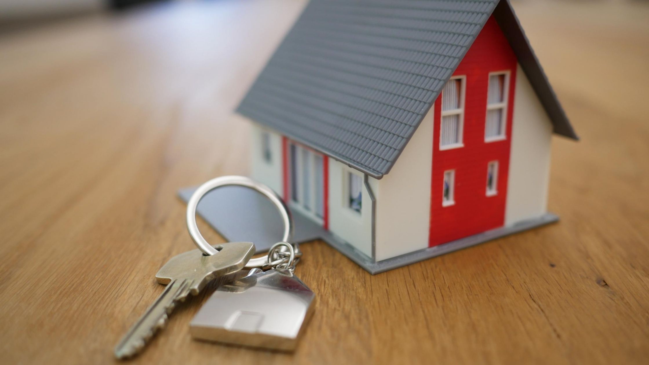 Homely Example Get Homebuyer Leads from Apartment Complexes