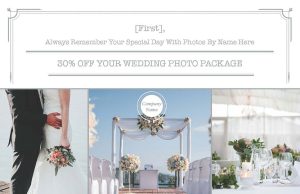 9 Crucial Elements of Successful Direct Mail Design