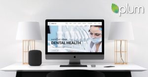 What Do You Need On Your Website's Homepage