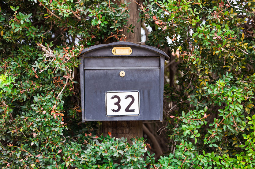 What Goes Into An Effective Mailing List