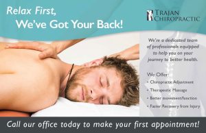 5 Tips For a Successful Chiropractic Direct Mail Campaign