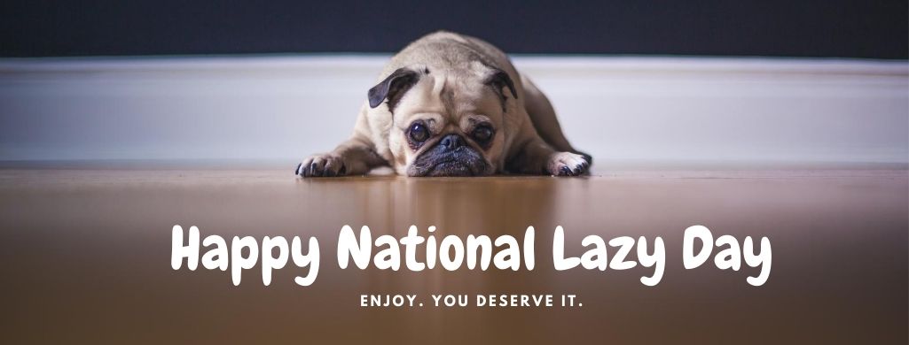 august holidays social media