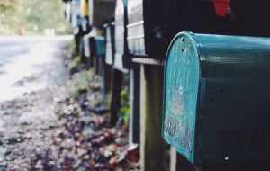 Show These Direct Mail Marketing Statistics To Your Boss