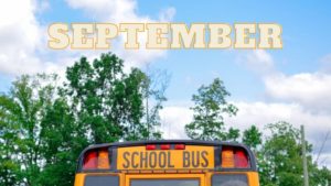 september social media marketing