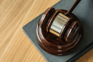 8 Modern Marketing Strategies For Law Firms