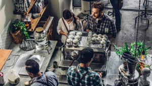 The CARES Act: Navigating New Options for Coronavirus Relief Loans for Small Businesses