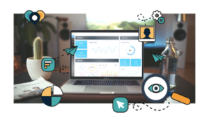 how long does SEO take to work