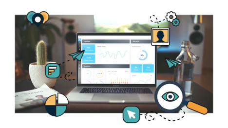 how long does SEO take to work