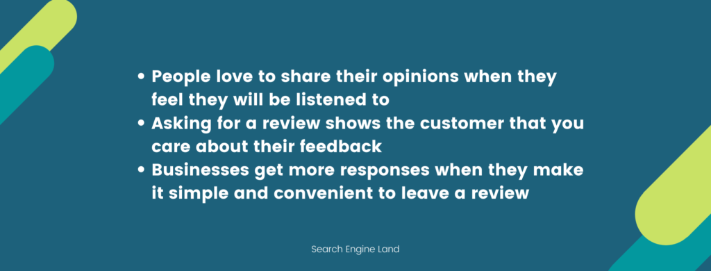 search engine land quote