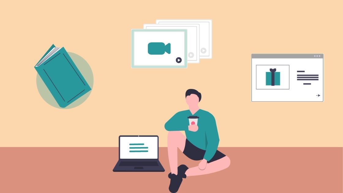 5 Low-Budget (and FREE) Marketing Strategies for Small Businesses