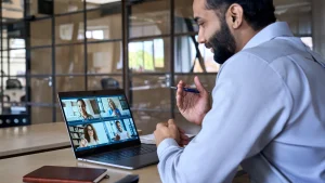 Virtual Workshop Engagement: Strategies to Keep Your Audience Active and Focused